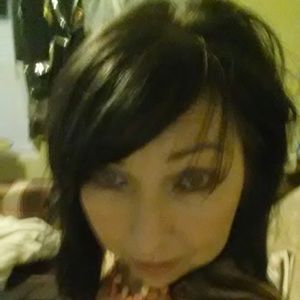 Meet your Posher, Doreen